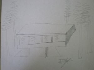 casa-dos-sonhos casa-dos-sonhos