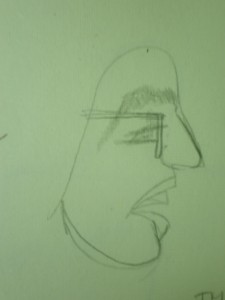 modelo desconhecida na aula do Matuck modelo desconhecida na aula do Matuck